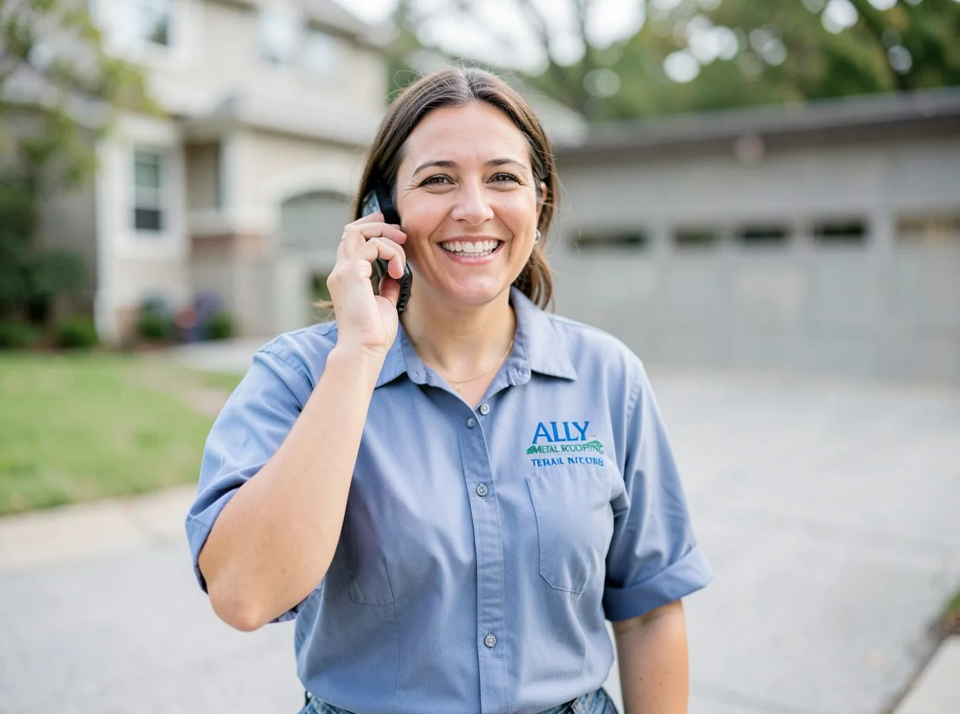 Metal Roof Installation Winston, NM FAQs